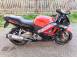 Piese accesorii motocicleta honda 924429 poza 1
